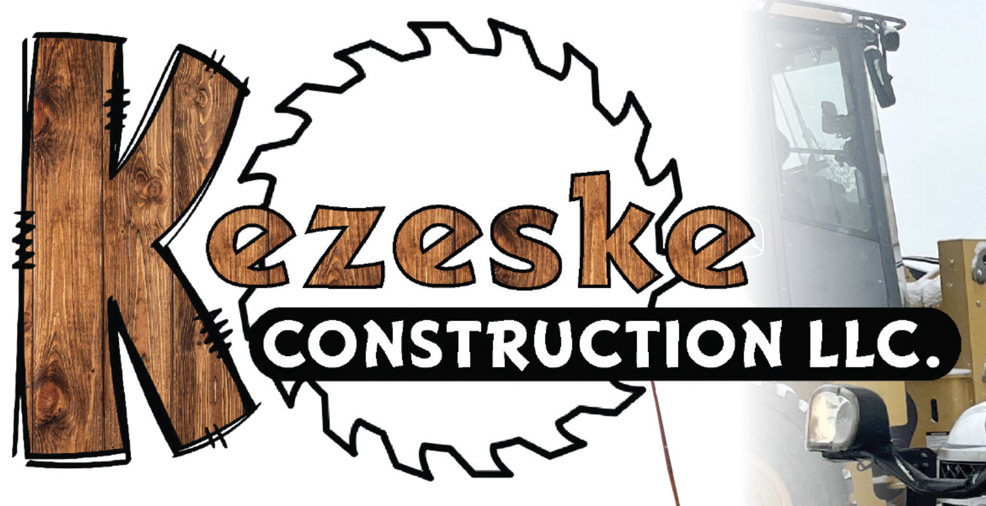 Kezeske Construction